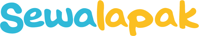 klikbelilapak logo